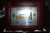 award11