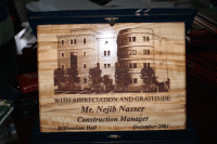 award12