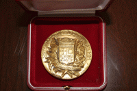 award13