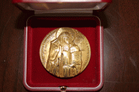 award14