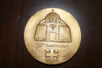 award15