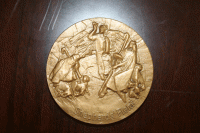 award16