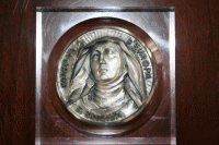 award17