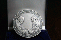 award3