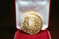 award4