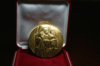 award5