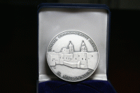 award6