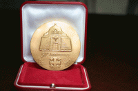 award7