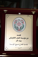 award9
