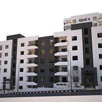 ajail21