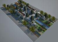 SITE