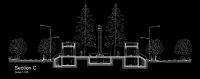 Sections4-